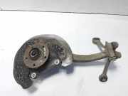 Radnaben vorne links AUDI A5 Cabrio (8F7) 3.0 TDI