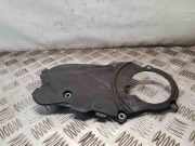 Zahnriemenschutz VW Sharan (7N) 03L109147B