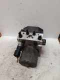 ABS Hydraulikblock VW PASSAT B5 (3B3) 1.6 4B0614517G