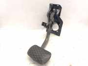 Bremspedal Mercedes-Benz S-Klasse (W220) A2202900619