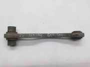 Stange/Strebe für Radaufhängung links Mercedes-Benz C-Klasse T-Modell (S204) A20402