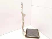 Elektrischer Schulterschulterkühler MAZDA 2 (DE) 1.4 MZR-CD