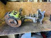 Nabenhalter AUDI A5 (8T3) 1.8 TFSI 16D15