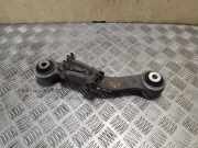 Querlenker hinten rechts BMW 5 (F10) 520 d