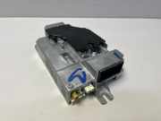 Audio-Verstärker BMW 3er (G20, G28, G80) 5A55AD2