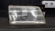 Hauptscheinwerfer links Opel Kadett E () 0301025304