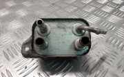 Kraftstoffkühler (Kühler) VW TOUAREG (7LA, 7L6, 7L7) 2.5 R5 TDI 7L6203491A