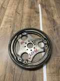 Schwungrad MERCEDES-BENZ S (W220) S 400 CDI (220.028, 220.128) 1120320247