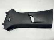 B Pillar Trim VW ID.3 (E11) Pro S 10A867243A