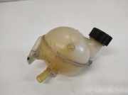 Behälter Kühlwasser Citroen C4 I (LC)