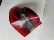 Rücklicht hinten rechts BMW 3 (E46) 330 xd 6910531 388013