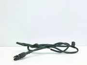 Außentemperatursensor AUDI A6 (4B2, C5) 1.9 TDI 4B0820535