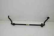 Stabilisator vorne Audi A5 (8T) 8K0411309K