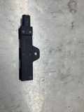 Keyless Antenne BMW 5 (G30) 530 i 9220831