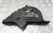 Timing Belt Protection Cover PEUGEOT 307 (3A/C) 1.6 HDi 9651560180