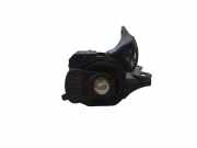 Motorlager Vorne MAZDA 6 Hatchback (GH) 2.2 MZR-CD