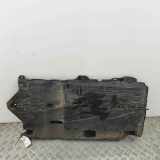 Unterbodenabdeckung links PEUGEOT 508 II Hybrid 2255 (F35GQU) 9836896280
