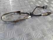 Sauerstoffsensor (Lambdasensor)