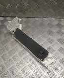 Parktronic PDC-Display TOYOTA PREVIA (_R3_) 2.0 D-4D (CLR30_) 8395028120