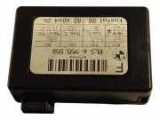 Regensensor BMW 3 Touring (E91) 318 d 6955550