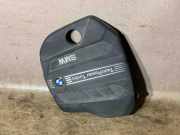 Motorabdeckung BMW X3 (F25) 7811024