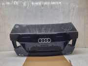 Heckklappe geschlossen Audi A6 (4F, C6) 187151130