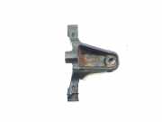 Motorhalter rechts MERCEDES-BENZ VITO Furgon (W447) 111 CDI (447.601, 447.603, 447.605) A6222240000