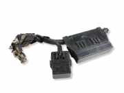 Sicherungskasten NISSAN PULSAR Hatchback (C13) 1.2 DIG-T 24382EW70B