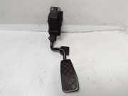 Gaspedal AUDI A6 (4F2, C6) 3.0 TDI quattro 4F2721523