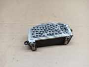 Relais für Lüfter Seat Toledo IV (KG) 3C0907521F