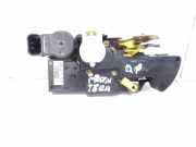 Fahrwerksfeder vorne rechts OPEL FRONTERA B (6B_) 2.2 DTI (6B_ZC, 6B_VF, 6B_66, 6B_76) 16639860