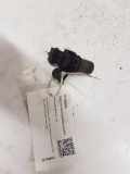 Wellenpositionssensor
 FORD MONDEO IV Turnier (BA7) 1.8 TDCi 1M5A 6C315AD