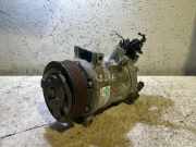 Kondensatpumpe Klimaanalge VW GOLF VI Variant (AJ5) 1.6 MultiFuel 5Q0820803