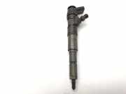 Einspritzdüse BMW 3 Coupe (E92) 325 d 7794435