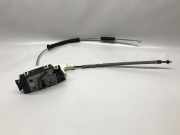 Türschloss rechts vorne Mercedes-Benz C-Klasse Coupe (C204) A2047203035