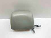 Kopfstütze Mercedes-Benz SL (R129) A1299700750