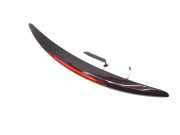 Heckklappenspoiler JAGUAR XK Coupe (X150) 5.0 V8 6W8344210A