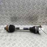Antriebswelle vorne links AUDI Q5 (FY) 3.0 TDI quattro 80A407271D
