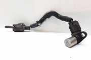 Nockenwellensensor Volvo V70 II (285) 30713485