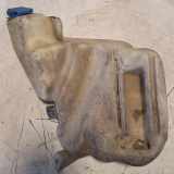 Fensterwaschtank AUDI A6 Avant (4B5, C5) 2.5 TDI 4B0955453A