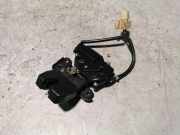 Heckklappenschloss TOYOTA AVENSIS (_T25_) 2.0 D-4D (CDT250_)