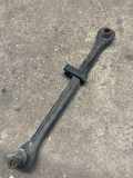 QUERLENKER HINTEN PEUGEOT 607 (9D, 9U) 2.2 HDi