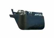 Unterfahrschutz VW Tiguan I (5N) 5NA854855B