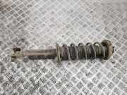 Stoßdämpfer hinten rechts HONDA ACCORD VIII Estate (CW) 2.2 i-DTEC (CW3) 52610TL4E310