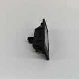 Kennzeichenbeleuchtung AUDI Q3 (8U) 2.0 TDI quattro 4G0943021