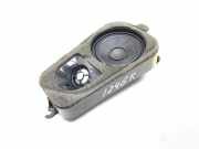 Lautsprecher links hinten BMW X5 (E70) 9211047