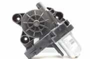 Motor Fensterheber rechts hinten Volvo V70 II (285) 970716101