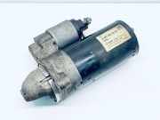 Anlasser Mercedes-Benz Sprinter 3,5t Bus (906) A6519064300