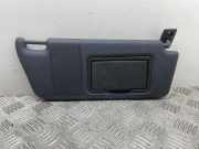 Sonnenblende rechts Mercedes-Benz CLC-Klasse (CL203)