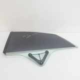 Kleines Seitenfenster hinten links MERCEDES-BENZ E Coupe (C207) E 220 CDI 43R-00050